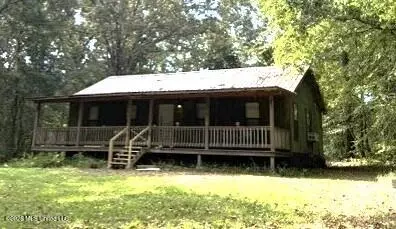 701 Liles Rd, Holly Springs, MS 38635