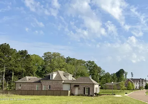 Other - 133 Commonwealth Dr, Madison, MS 39110 photo 2 of 4