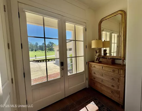Entry Way - 133 Commonwealth Dr, Madison, MS 39110 photo 1 of 4