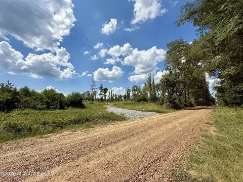 Cooper Road, Camden, MS 39045 photo 10