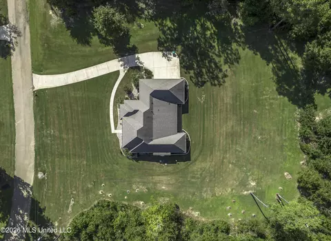 View/Area - 520 Viewpointe Way, Clinton, MS 39056 photo 18 of 18