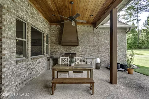 Other - 520 Viewpointe Way, Clinton, MS 39056 photo 2 of 14