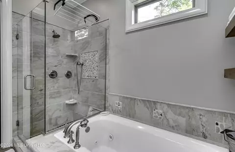 Bath - 520 Viewpointe Way, Clinton, MS 39056 photo 7 of 9