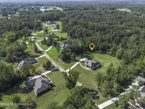 View/Area - 520 Viewpointe Way, Clinton, MS 39056 photo 13 of 18