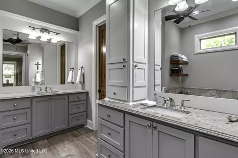 Bath - 520 Viewpointe Way, Clinton, MS 39056 photo 4 of 9