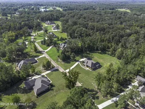 View/Area - 520 Viewpointe Way, Clinton, MS 39056 photo 14 of 18