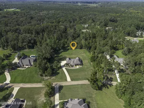 View/Area - 520 Viewpointe Way, Clinton, MS 39056 photo 11 of 18