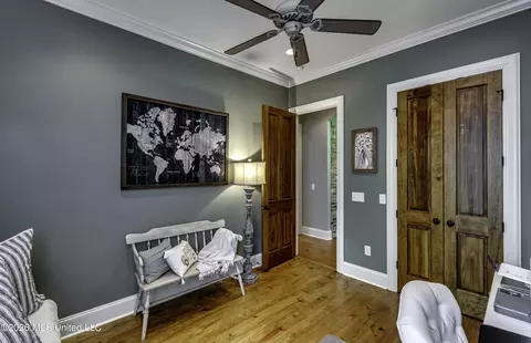 Other - 520 Viewpointe Way, Clinton, MS 39056 photo 10 of 14