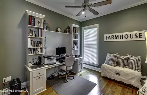 Other - 520 Viewpointe Way, Clinton, MS 39056 photo 8 of 14