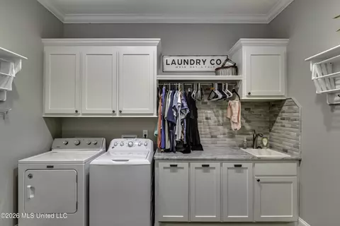 Other - 520 Viewpointe Way, Clinton, MS 39056 photo 6 of 14