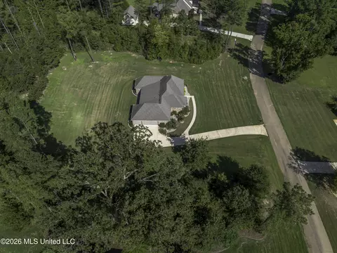 View/Area - 520 Viewpointe Way, Clinton, MS 39056 photo 9 of 18