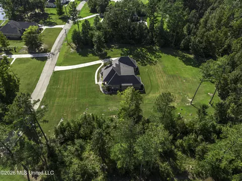 View/Area - 520 Viewpointe Way, Clinton, MS 39056 photo 5 of 18