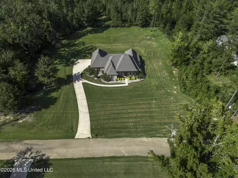 View/Area - 520 Viewpointe Way, Clinton, MS 39056 photo 2 of 18