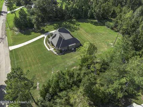 View/Area - 520 Viewpointe Way, Clinton, MS 39056 photo 4 of 18