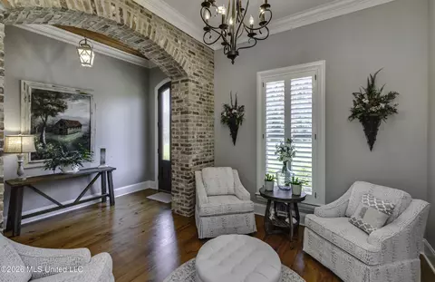Other - 520 Viewpointe Way, Clinton, MS 39056 photo 4 of 14