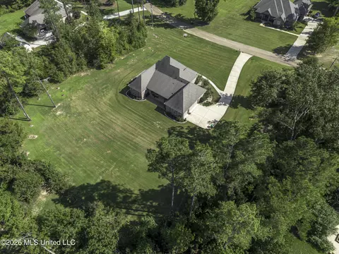 Other - 520 Viewpointe Way, Clinton, MS 39056 photo 1 of 14