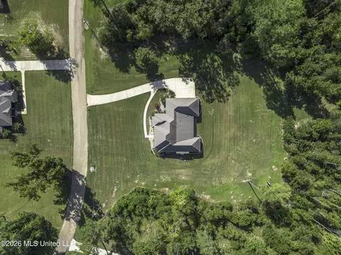 View/Area - 520 Viewpointe Way, Clinton, MS 39056 photo 17 of 18