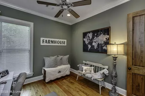 Other - 520 Viewpointe Way, Clinton, MS 39056 photo 9 of 14