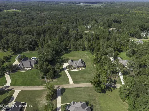 View/Area - 520 Viewpointe Way, Clinton, MS 39056 photo 12 of 18