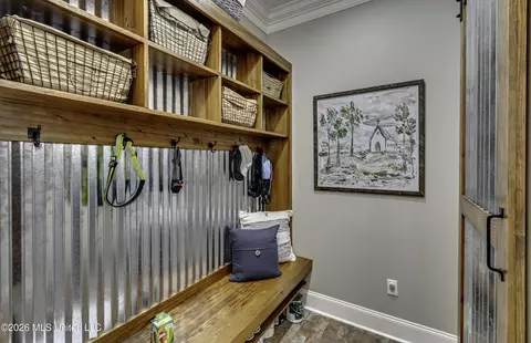Other - 520 Viewpointe Way, Clinton, MS 39056 photo 7 of 14