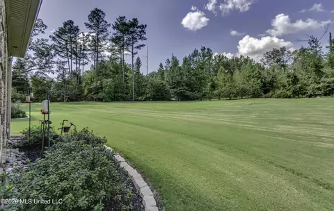 Exterior - 520 Viewpointe Way, Clinton, MS 39056 photo 20 of 20