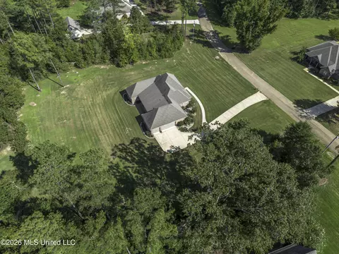 View/Area - 520 Viewpointe Way, Clinton, MS 39056 photo 8 of 18