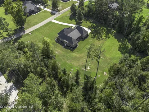 View/Area - 520 Viewpointe Way, Clinton, MS 39056 photo 6 of 18