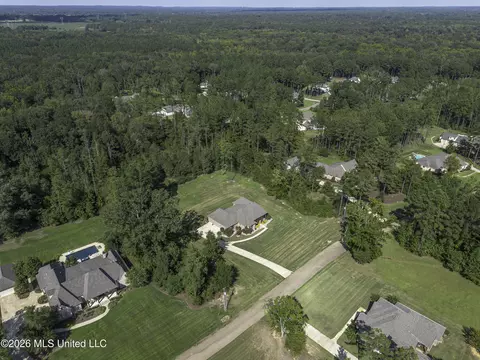 View/Area - 520 Viewpointe Way, Clinton, MS 39056 photo 10 of 18