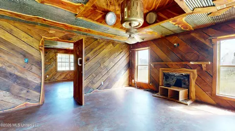 Other - 367 Dandridge Dr, Senatobia, MS 38668 photo 1 of 4