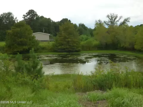 5061 E Highway 98, Mccomb, MS 39648 photo 14