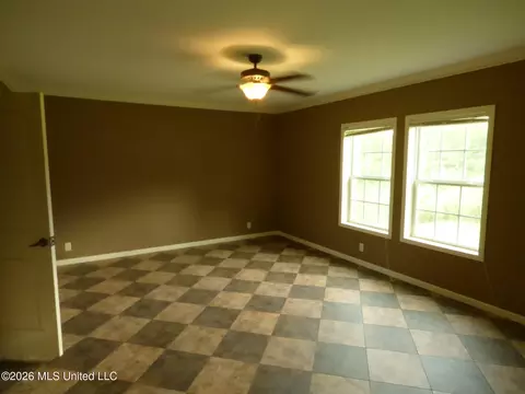 5061 E Highway 98, Mccomb, MS 39648 photo 11