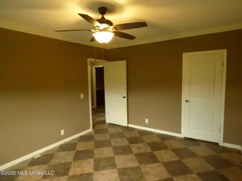 5061 E Highway 98, Mccomb, MS 39648 photo 8