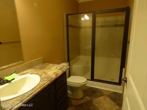 5061 E Highway 98, Mccomb, MS 39648 photo 6