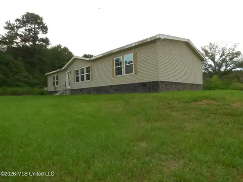 5061 E Highway 98, Mccomb, MS 39648 photo 2