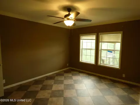 5061 E Highway 98, Mccomb, MS 39648 photo 7