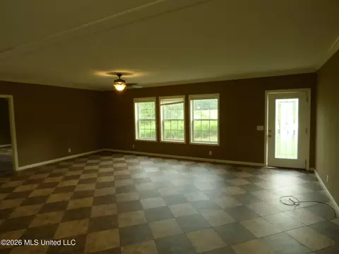 5061 E Highway 98, Mccomb, MS 39648 photo 5