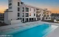 1302 Magnolia St #A203, Gulfport, MS 39507