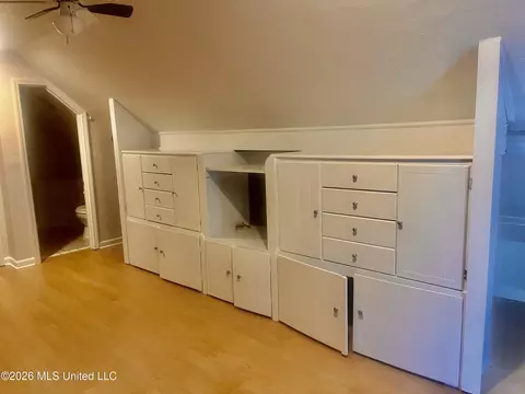 Other - 2160 Heritage Cv, Hernando, MS 38632 photo 5 of 7