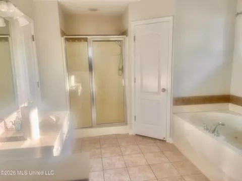 Bath - 2160 Heritage Cv, Hernando, MS 38632 photo 2 of 4