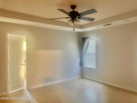 Bedroom - 2160 Heritage Cv, Hernando, MS 38632 photo 1 of 2
