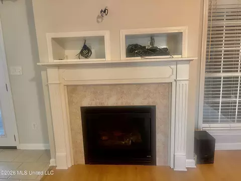 Other - 2160 Heritage Cv, Hernando, MS 38632 photo 1 of 7