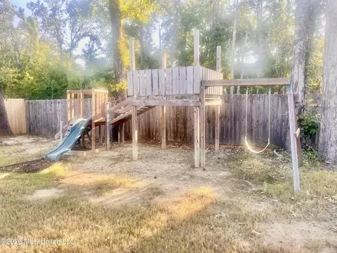 Other - 2160 Heritage Cv, Hernando, MS 38632 photo 7 of 7
