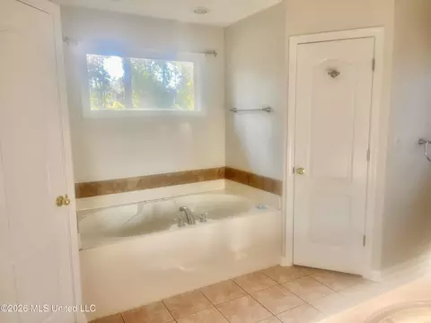 Bath - 2160 Heritage Cv, Hernando, MS 38632 photo 1 of 4