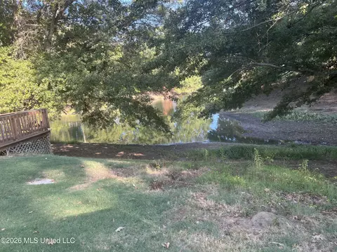 View/Area - 7562 Bear Cv, Walls, MS 38680 photo 1 of 2