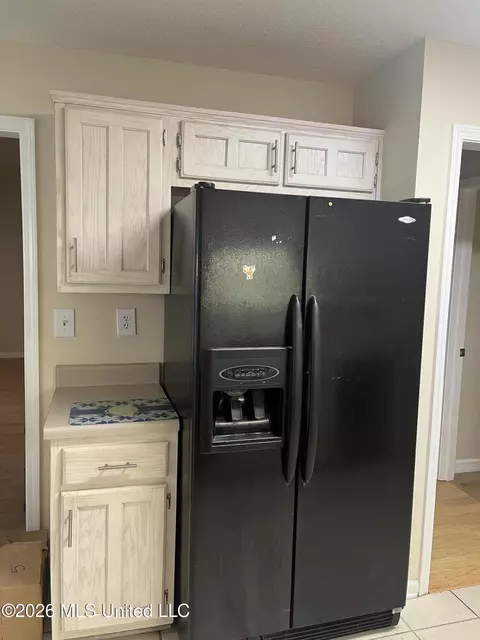 Kitchen - 7562 Bear Cv, Walls, MS 38680 photo 1 of 1