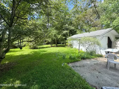 803 Robertson St, Brookhaven, MS 39601 photo 6