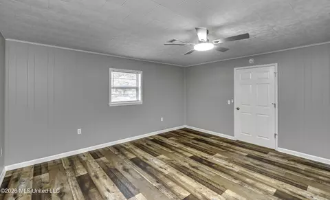 Other - 313 SE 5th Ave, Magee, MS 39111 photo 23 of 30