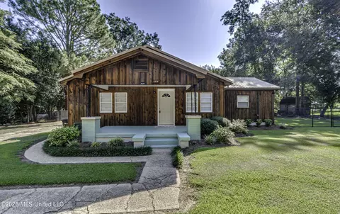 Other - 313 SE 5th Ave, Magee, MS 39111 photo 26 of 30