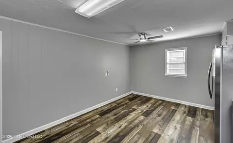 Other - 313 SE 5th Ave, Magee, MS 39111 photo 7 of 30