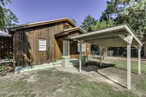 Other - 313 SE 5th Ave, Magee, MS 39111 photo 29 of 30
